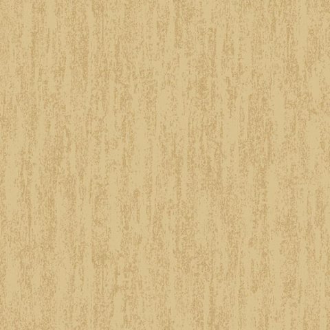 Обои Andrea Rossi Levanzo 54230-4