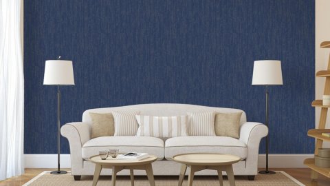 Обои Andrea Rossi Levanzo 54230-6