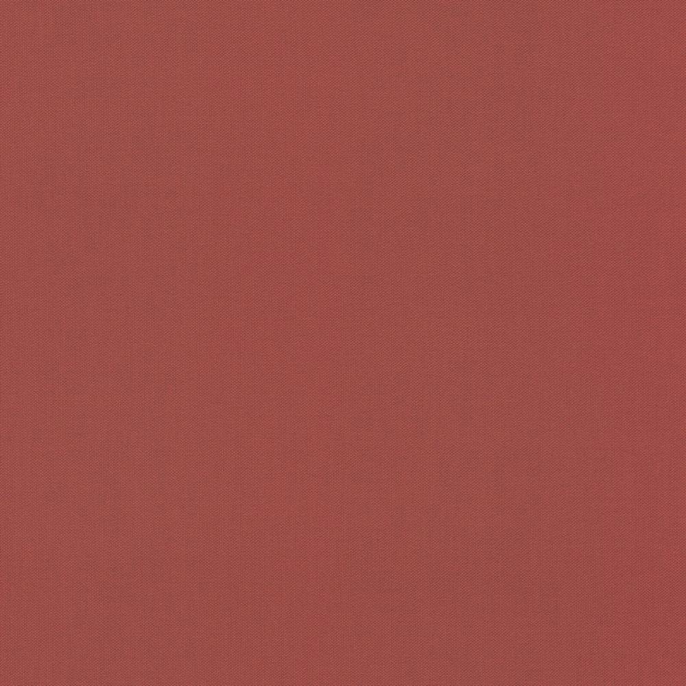 Обои Rasch Poetry 2 542455
