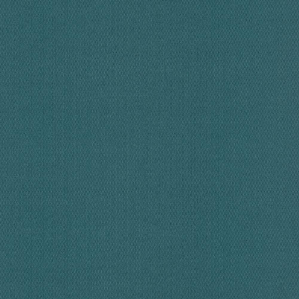 Обои Rasch Poetry 2 542462