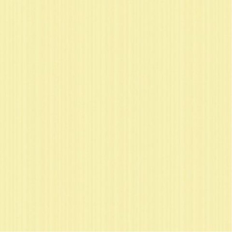 Обои Andrea Rossi Kids Land 54262-1