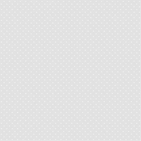 Обои Andrea Rossi Kids Land 54263-4