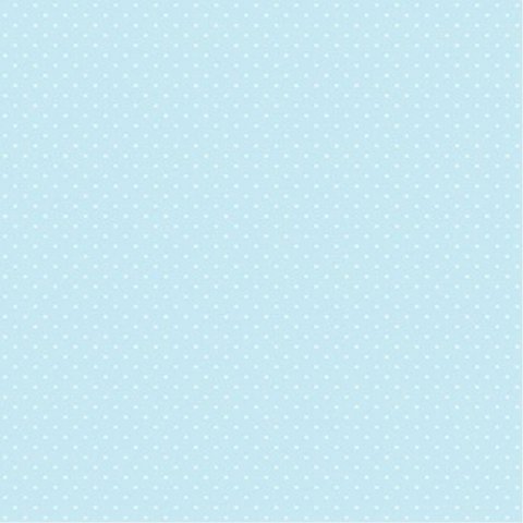 Обои Andrea Rossi Kids Land 54263-6