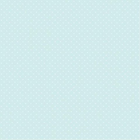 Обои Andrea Rossi Kids Land 54263-7