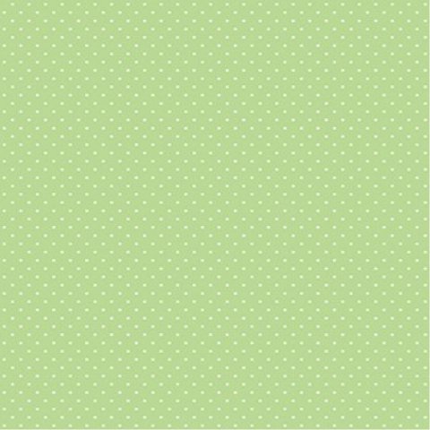 Обои Andrea Rossi Kids Land 54263-8