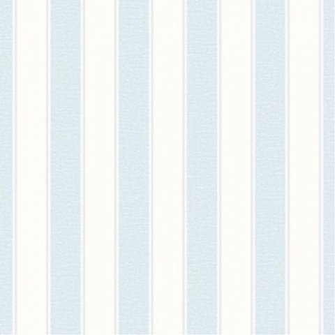 Обои Andrea Rossi Kids Land 54269-1