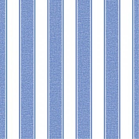 Обои Andrea Rossi Kids Land 54269-3