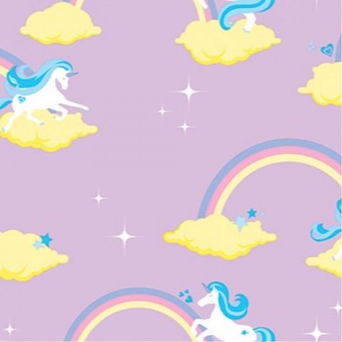Обои Andrea Rossi Kids Land 54274-3