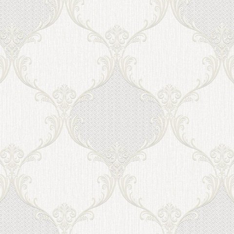 Обои Andrea Rossi Barbana 54286-3