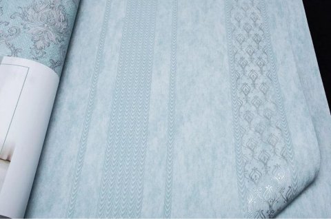 Обои Andrea Rossi Barbana 54290-3