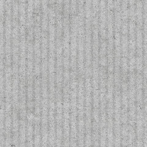 Обои Andrea Rossi Arlequin 54296-2