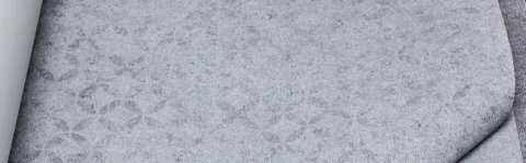Обои Andrea Rossi Arlequin 54297-2