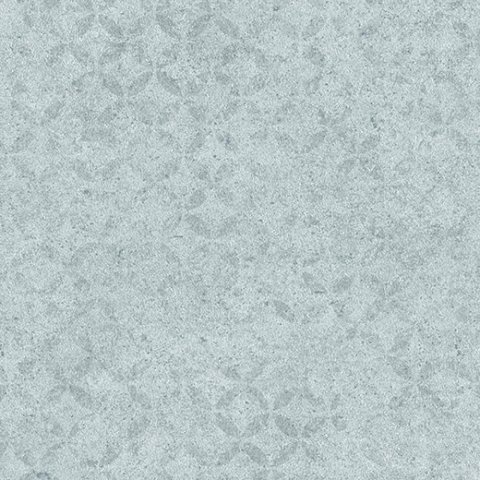 Обои Andrea Rossi Arlequin 54297-3
