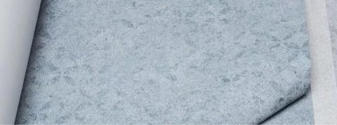 Обои Andrea Rossi Arlequin 54297-3