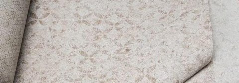 Обои Andrea Rossi Arlequin 54297-5