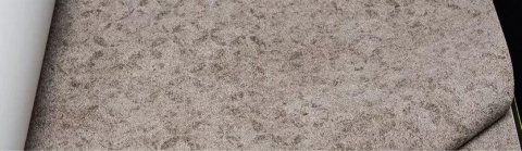Обои Andrea Rossi Arlequin 54297-7