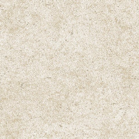 Обои Andrea Rossi Arlequin 54298-8