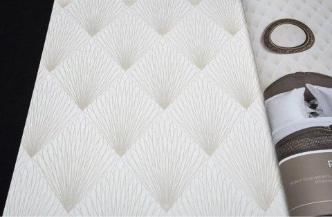 Обои Andrea Rossi Arlequin 54300-1
