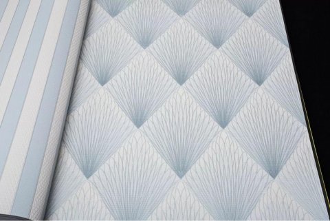 Обои Andrea Rossi Arlequin 54300-2