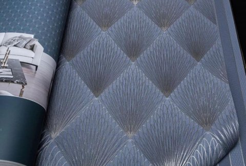 Обои Andrea Rossi Arlequin 54300-4
