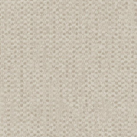Обои Andrea Rossi Arlequin 54301-5