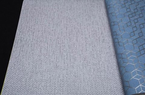 Обои Andrea Rossi Arlequin 54301-6