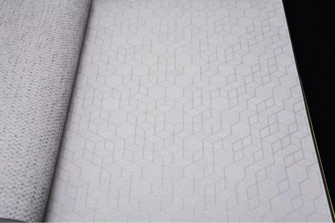 Обои Andrea Rossi Arlequin 54302-3