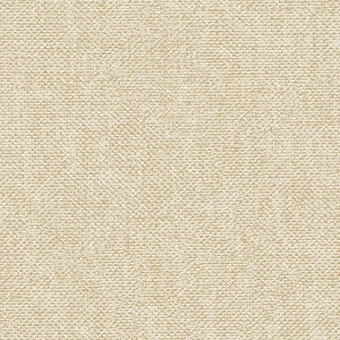 Обои Andrea Rossi Arlequin 54303-4