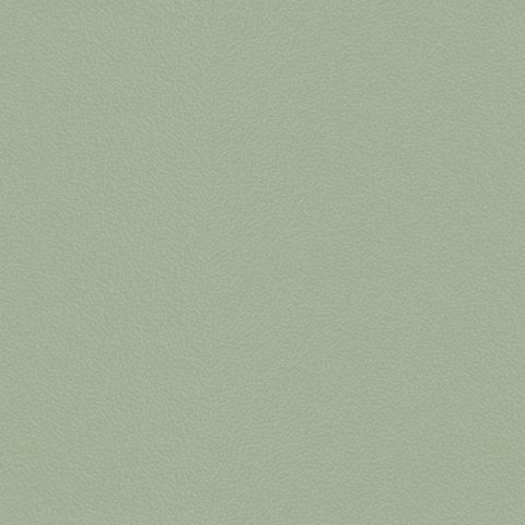 Обои Andrea Rossi Arlequin 54305-7