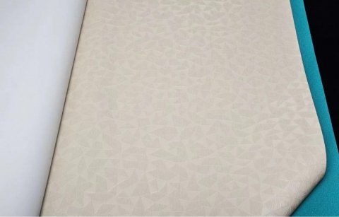 Обои Andrea Rossi Arlequin 54306-3