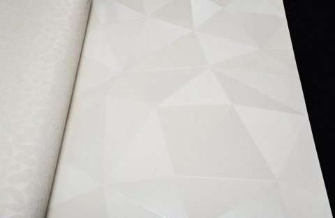 Обои Andrea Rossi Arlequin 54307-1