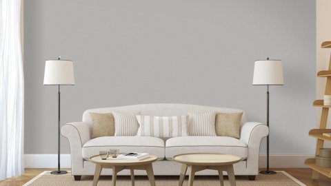 Обои Andrea Rossi Gallinara 54310-10