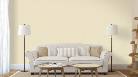 Обои Andrea Rossi Gallinara 54315-7