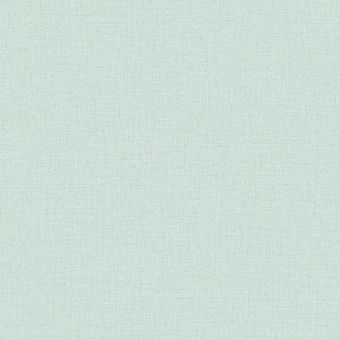 Обои Andrea Rossi Nisida 54324-6