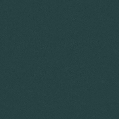 Обои Andrea Rossi Nisida 54329-7