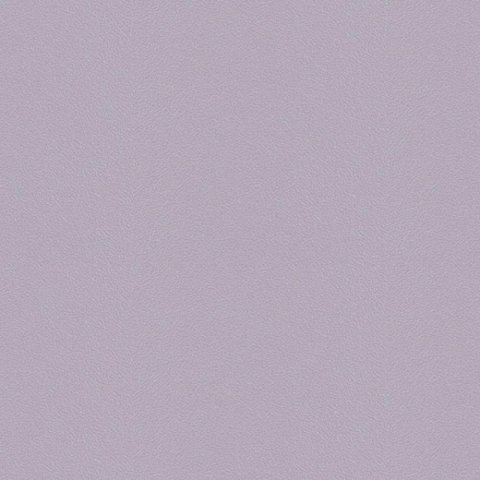 Обои Andrea Rossi Spectrum 54333-21