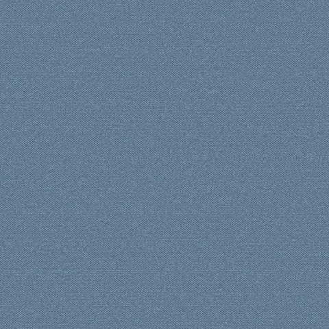 Обои Andrea Rossi Spectrum 54337-13