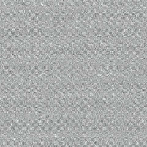 Обои Andrea Rossi Spectrum 54337-6