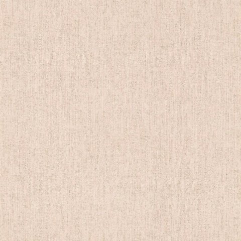 Обои Rasch Poetry 2 545456