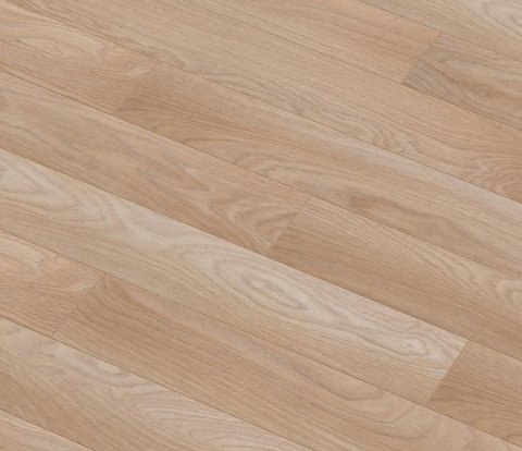 Ламинат Classen Discovery WR 54706 Дуб Верден снежный