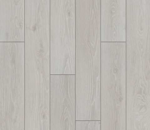 Ламинат Classen Discovery WR 54710 Дуб Арктик
