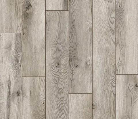 Ламинат Classen Legend 4V WR 54752 Дуб Ашингтон