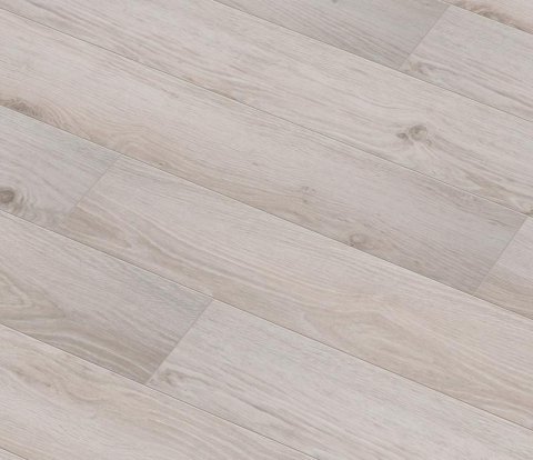 Ламинат Classen Vogue WR 54815 Дуб Арагон