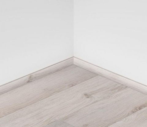Ламинат Classen Vogue WR 54815 Дуб Арагон