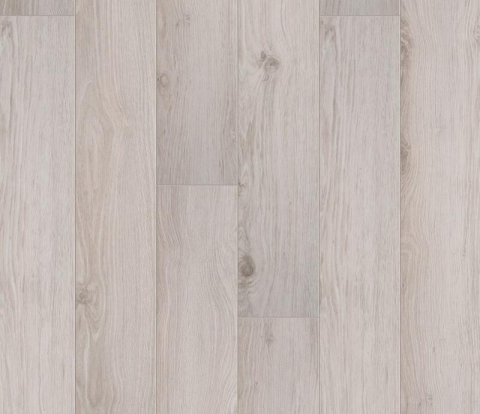Ламинат Classen Vogue WR 54815 Дуб Арагон