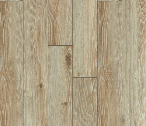 Ламинат Classen Vogue WR 54816 Дуб Морелла