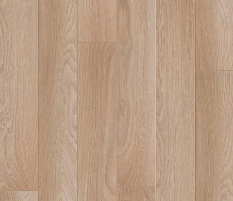 Ламинат Classen Vogue WR 54818 Дуб Далтон