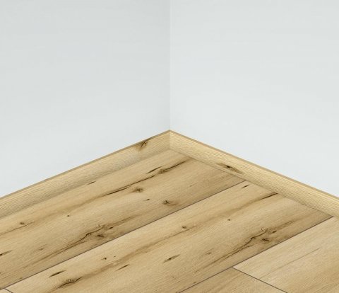 Ламинат Classen Casa Corona WR 54873 Дуб Гая