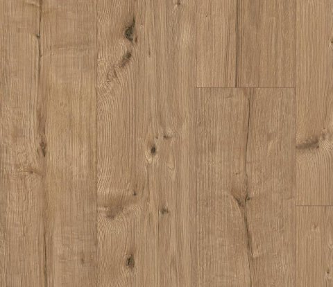 Ламинат Classen Choice WR 54976 Дуб Парма рустик