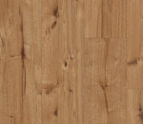 Ламинат Classen Choice WR 54977 Дуб Сорано рустик